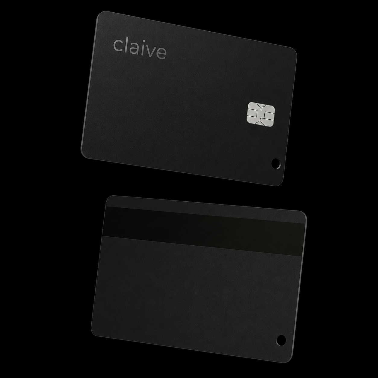 SmartCard Tracker